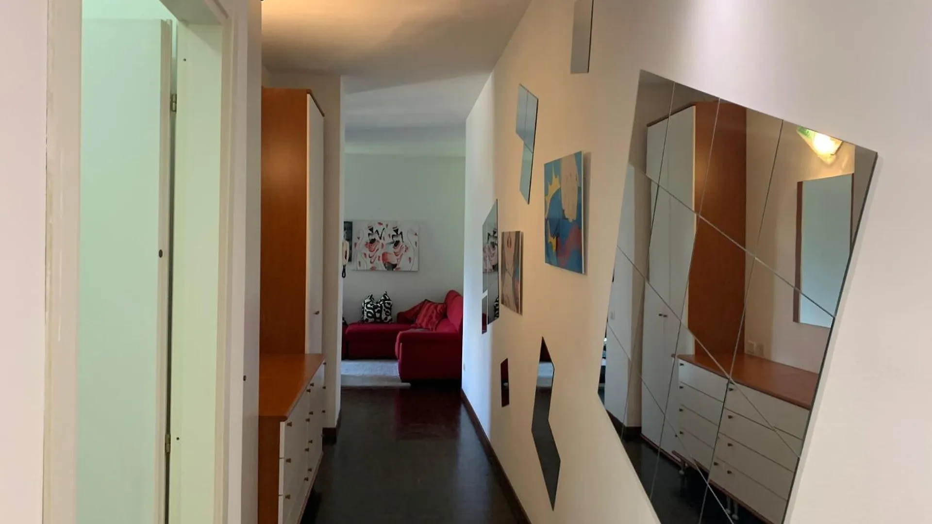 Bixio Lake View By Quokka 360 - Close To Como Downtown Apartment