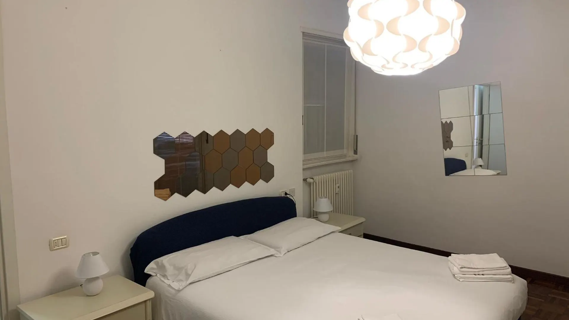 Bixio Lake View By Quokka 360 - Close To Como Downtown Apartment