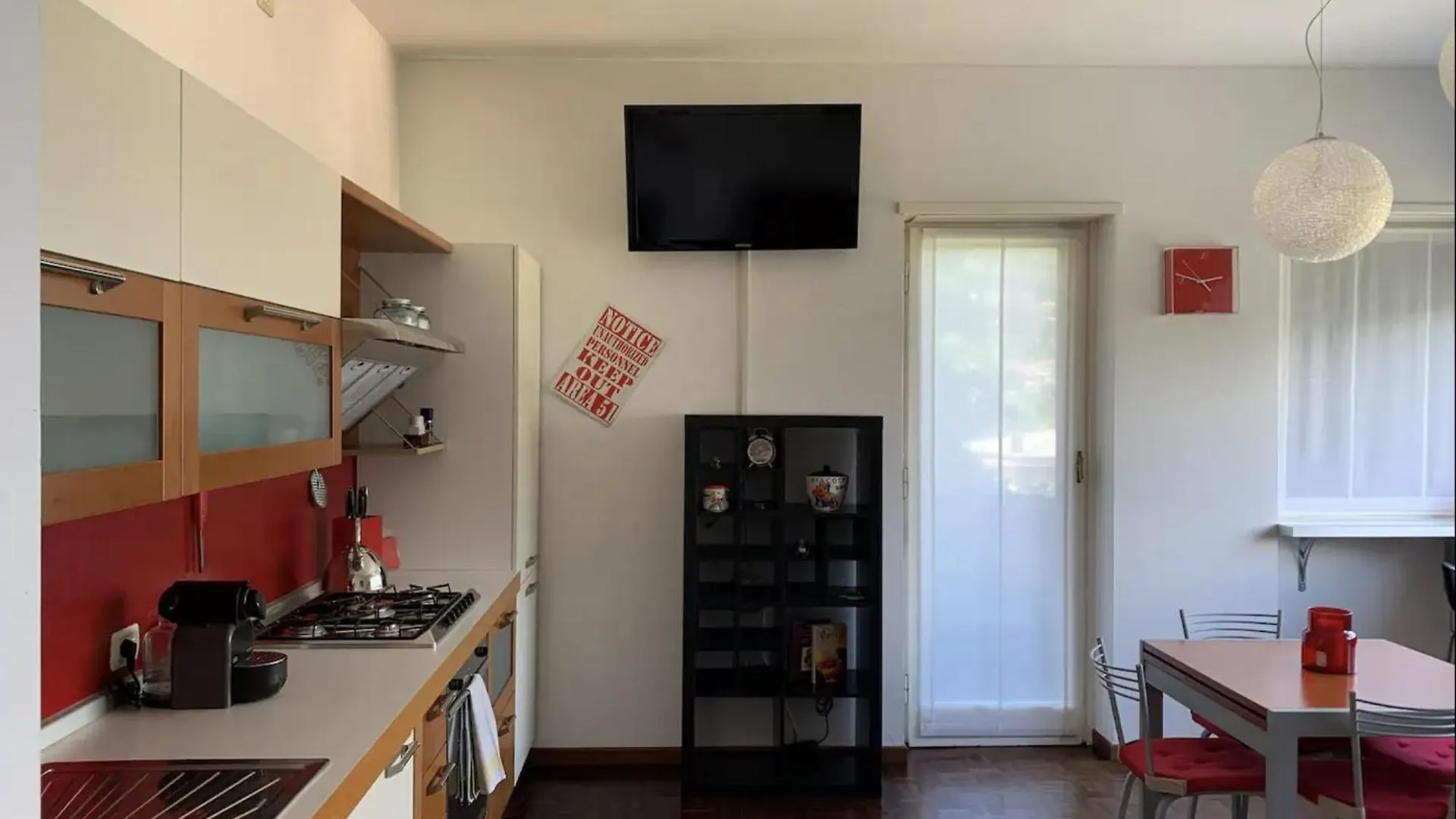 Apartment Bixio Lake View By Quokka 360 - Close To Como Downtown