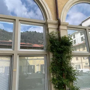 Appartement L'arco Del Convento, Como