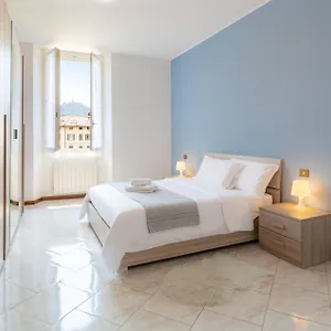 Appartement Carola's Place - By Relais Di Giada, Como