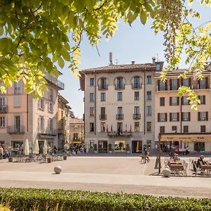 Firenze Szálloda