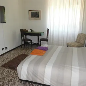 Appartement Quercia, Como