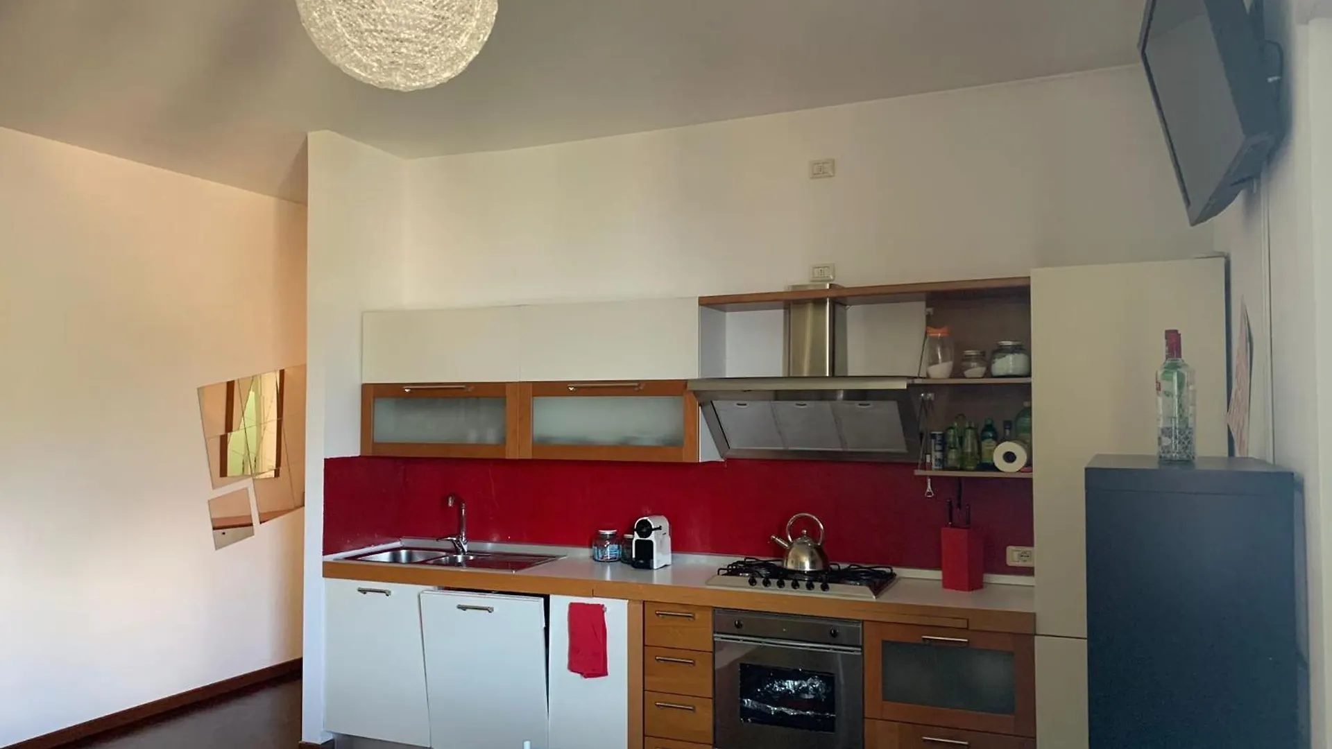 Apartment Bixio Lake View By Quokka 360 - Close To Como Downtown